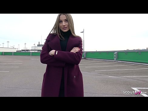 ❤️ НЕМАЧКИ ИЗВИЂАЧ ЈЕ СТЕЕЛ ДИРИВ СНОВА, ПАРКИНГ ВЕЛИКИ И СЕКСИ ЗА НОВАЦ ❤❌ Супер секс код нас sr.port-amurasso.ru ❤