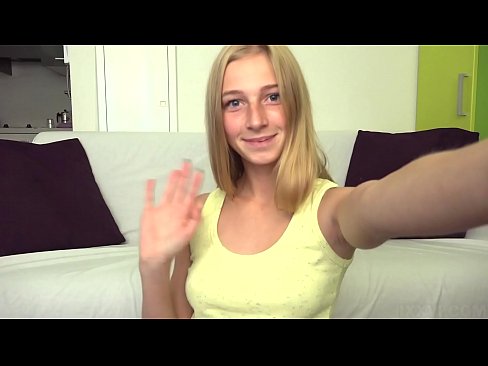 ❤️ Кад ми је досадно, лењо мастурбирам своју ружичасту мацу ❤❌ Супер секс код нас sr.port-amurasso.ru ❤