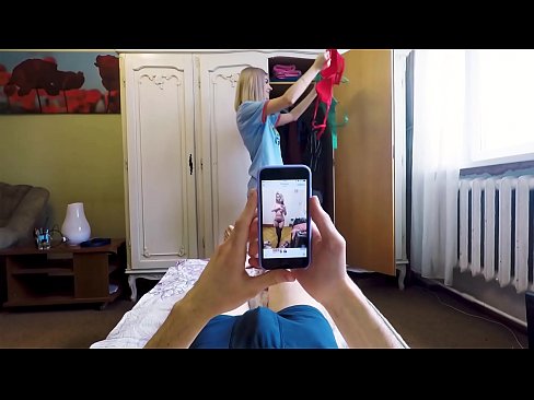 ❤️ Полусестра је натерала брата да сврши непосредно пре него што је мама дошла кући ❤❌ Супер секс код нас sr.port-amurasso.ru ❤