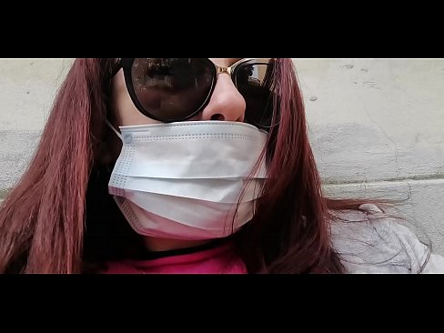 ❤️ Ницолетта се освети свом комшији и пишки у његовој гаражи (Специјални италијански карантин Цовид19) ❤❌ Супер секс код нас sr.port-amurasso.ru ❤