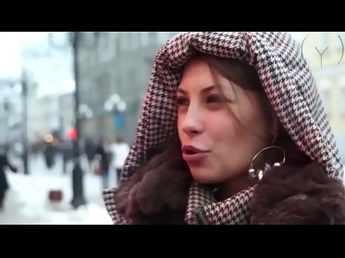 ❤️ Предавање филмских секс лекција, техника и поза за женски оргазам, како правилно имати секс, еротска масажа, шприцање ❤❌ Супер секс код нас sr.port-amurasso.ru ❤