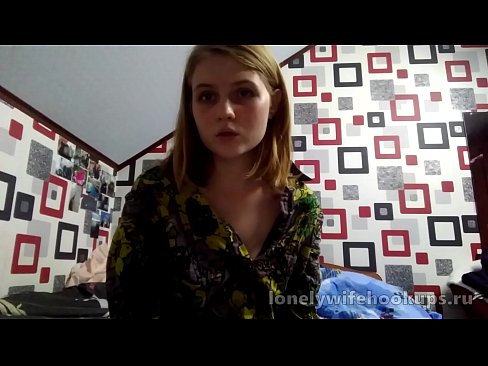 ❤️ Млада плава студентица из Русије воли веће ките. ❤❌ Супер секс код нас sr.port-amurasso.ru ❤