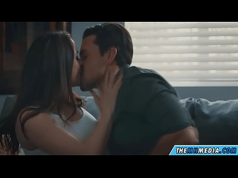 ❤️ Романтичан секс са добром прсом мамом ❤❌ Супер секс код нас sr.port-amurasso.ru ❤