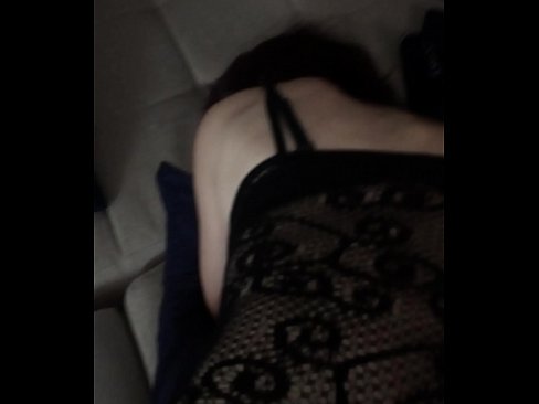 ❤️ Си ја пердашам бабава Бугарка ка мене ин стан. ❤❌ Супер секс код нас sr.port-amurasso.ru ❤