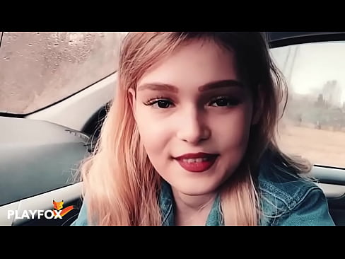 ❤️ Секси беба радосно сиса дисконтну картицу ❤❌ Супер секс код нас sr.port-amurasso.ru ❤