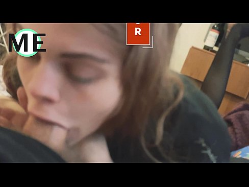 ❤️ Грлени курац, поцепане најлонке и поцепане штикле лепо је упознати ❤❌ Супер секс код нас sr.port-amurasso.ru ❤