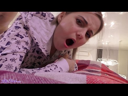 ❤️ Секси мама гута и прегостил секс - сперма изблиза ❤❌ Супер секс код нас sr.port-amurasso.ru ❤