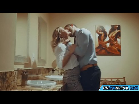 ❤️ Кад те прсата плавуша заведе у јавном тоалету ❤❌ Супер секс код нас sr.port-amurasso.ru ❤